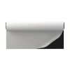 (1) ROLL OF MAGNETIC STRIPING