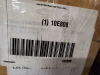 (1) ROLL OF MAGNETIC STRIPING - 2