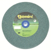 (1) STRAIGHT GRINDING WHEEL