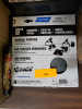 (1) STRAIGHT GRINDING WHEEL - 2