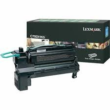 (1) TONER CARTRIDGE