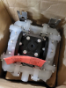 (1) AODD PUMP - 2