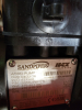 (1) AODD PUMP - 5