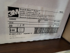 (1) BOX OF (100) SURFACE CONDITIONING DISCS - 2