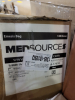 (1) BOX OF (144) EMESIS BAGS - 3