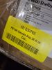 (1) BOX OF (144) EMESIS BAGS - 4