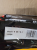 (3) COMPLETE SPRAY PAINT KIT - 2