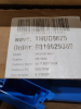 (1) BOX OF (18) ELECTRICAL BOXES - 2
