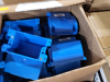 (1) BOX OF (18) ELECTRICAL BOXES - 3