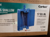 (1) BOX OF (18) ELECTRICAL BOXES - 5