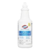 (8) BLEACH GERMICIDAL CLEANER