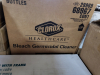 (8) BLEACH GERMICIDAL CLEANER - 3