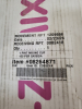 (1) BOX OF (100) PINT MIXING CUPS - 3