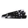 (2) LAWN MOWER BLADES