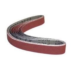 (1) SANDING BELT