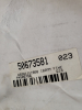 (1) SANDING BELT - 3