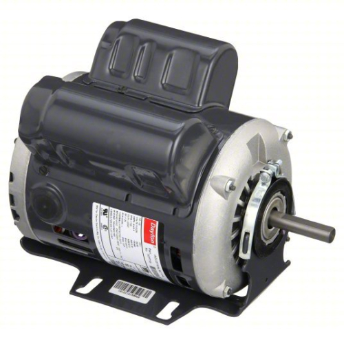 (1) GENERAL PURPOSE MOTOR