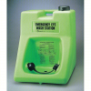 (1) EYE WASH STATION
