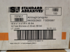 (3) BOXES OF (100) STRAIGHT CARTRIDGE ROLLS - 2