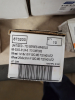 (3) BOXES OF (10) WHEELS - 2