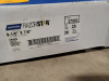 (2) BOXES OF (25) SANDING DISCS - 2