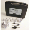 (1) HOLE SAW KIT