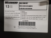 (1) HOLE SAW KIT - 2
