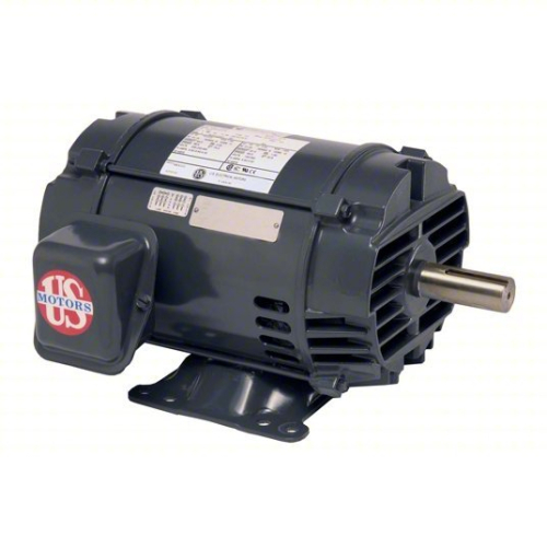 (1) GENERAL MOTOR