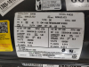(1) GENERAL MOTOR - 2