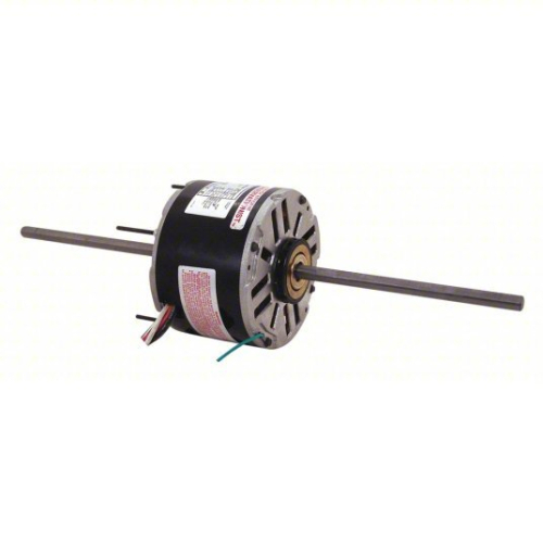 (1) ROOM AIR CONDITIONER MOTOR