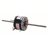 (1) ROOM AIR CONDITIONER MOTOR