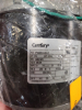 (1) ROOM AIR CONDITIONER MOTOR - 2