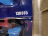 (3) CRIMPER - 3