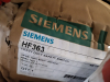 (1) HEAVY DUTY SAFETY SWITCH - 3