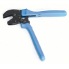 (3) PAIRS OF CRIMPERS