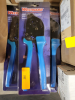 (3) PAIRS OF CRIMPERS - 2