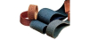 (5) SURFACE CONDITIONING BELTS