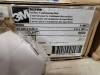 (5) SURFACE CONDITIONING BELTS - 2
