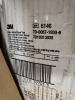 (10) ROLLS OF WATER ACTIVATED PAPER TAPE - 3