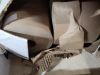 (10) ROLLS OF WATER ACTIVATED PAPER TAPE - 4