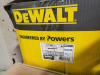 (1) BOX OF (20) CONCRETE DECK INSERTS - 3