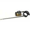 (1) ELECTRIC THERMOSTAT