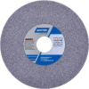 (1) GRINDING WHEEL