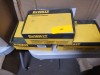 (3) BOXES OF (50) SCREW-BOLT - 2