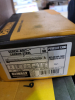 (3) BOXES OF (50) SCREW-BOLT - 3