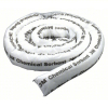 (4) SORBENT BOOM