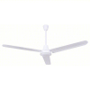 (1) CEILING FAN