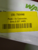 (6) BOXES OF (30) LEVER WIRE CONNECTOR - 2
