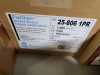 (10) CASES OF (100) DRY TRANSPORT SYSTEM STERILE TIPPED APPLICATOR - 2
