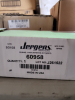(3) BOXES OF (1) LOCK PIN MODULAR FIXTURE - 3